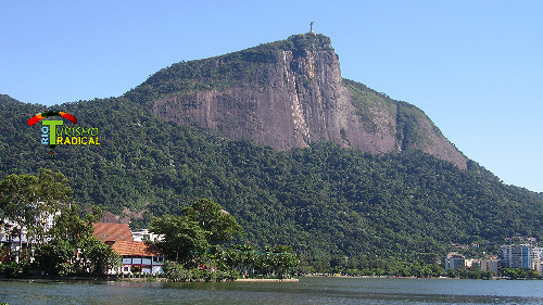 Ilha Grande