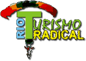 Rio Turismo Radical