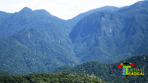 Petropolis drive
